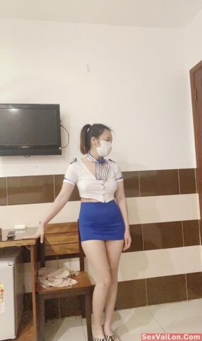 Thịt Cô giáo dạy Tiếng Anh dâm đảng Thịt Cô giáo dạy Tiếng Anh dâm đảng