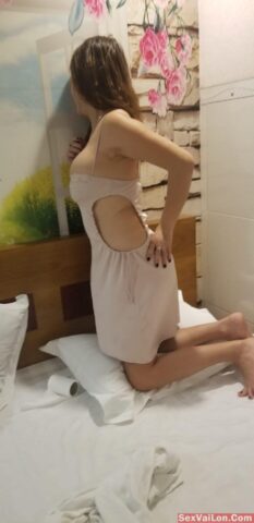 Yêu em như ngày đầu mới cưới Yêu em như ngày đầu mới cưới