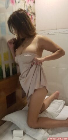 Yêu em như ngày đầu mới cưới Yêu em như ngày đầu mới cưới