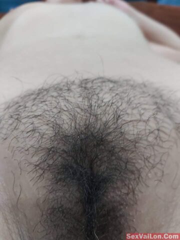 Đã quá lâu rồi chưa có ai dọn rẫy cho em Đã quá lâu rồi chưa có ai dọn rẫy cho em