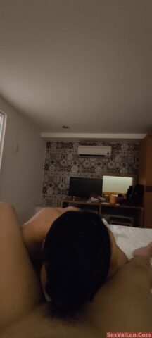 Ảnh Sex Loạn Luân Cha Con Đụ Đứa Con Gái Như Cổ Máy Ảnh Sex Loạn Luân Cha Con Đụ Đứa Con Gái Như Cổ Máy