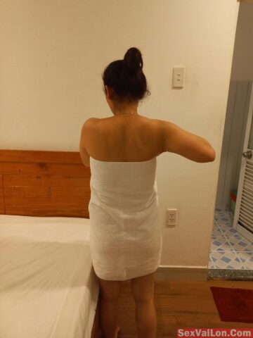 Ảnh Sex Loạn Luân Cha Con Đụ Đứa Con Gái Như Cổ Máy Ảnh Sex Loạn Luân Cha Con Đụ Đứa Con Gái Như Cổ Máy