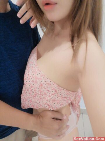 Ảnh Sex Gái Việt Nam Khỏa Thân Tới Công Chuyện Với Em Người Yêu Ảnh Sex Gái Việt Nam Khỏa Thân Tới Công Chuyện Với Em Người Yêu