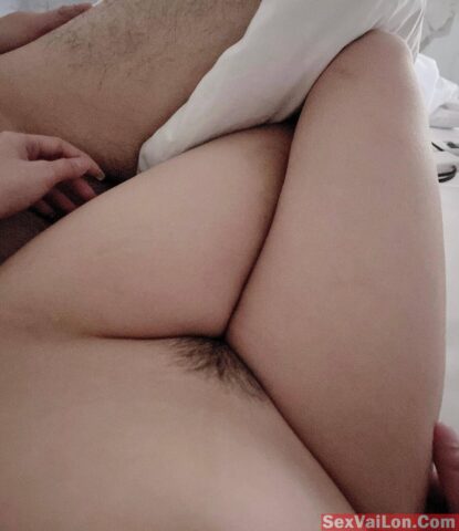 Ảnh Sex Việt Nam Không Che Mặt Đứa em Gái Ngoan Của tui Ảnh Sex Việt Nam Không Che Mặt Đứa em Gái Ngoan Của tui