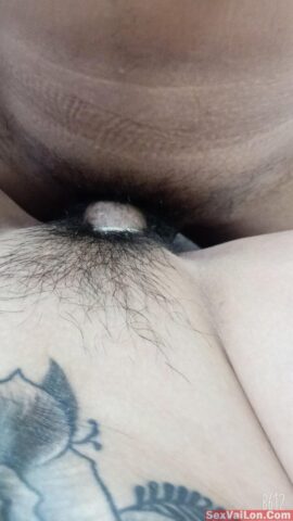 Top 20+ Ảnh Sex Gái Việt Nam Vú Bự | Gái Giang Hồ Xâm Mình Hàng Căng Đết Top 20+ Ảnh Sex Gái Việt Nam Vú Bự | Gái Giang Hồ Xâm Mình Hàng Căng Đết