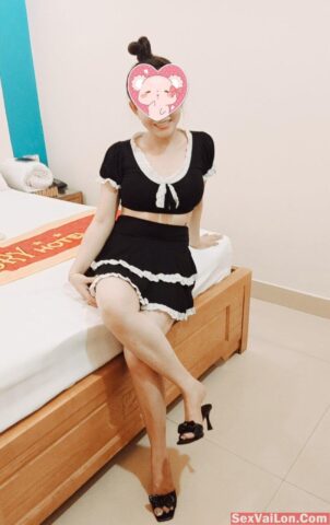Top 20+ Ảnh Sex Gái Việt Nam Vú Bự | Gái Giang Hồ Xâm Mình Hàng Căng Đết Top 20+ Ảnh Sex Gái Việt Nam Vú Bự | Gái Giang Hồ Xâm Mình Hàng Căng Đết