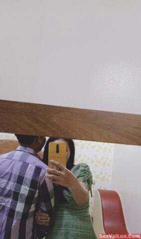 Top 20+ Ảnh Sex Gái Việt Nam Vú Bự | Gái Giang Hồ Xâm Mình Hàng Căng Đết Top 20+ Ảnh Sex Gái Việt Nam Vú Bự | Gái Giang Hồ Xâm Mình Hàng Căng Đết
