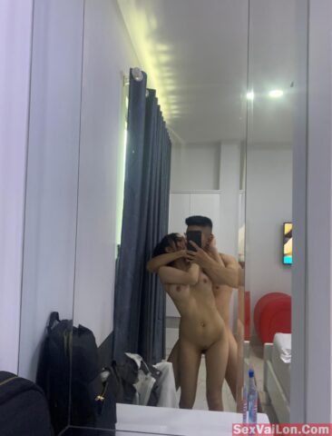 Ảnh Sex Cô Dâu Địt Em Lần Cuối Trước Khi Em Lấy chồng Ảnh Sex Cô Dâu Địt Em Lần Cuối Trước Khi Em Lấy chồng