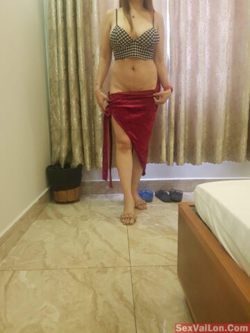 Ảnh Sex Chọn Lọc Em Gái Văn Phòng Quá Ngon Ảnh Sex Chọn Lọc Em Gái Văn Phòng Quá Ngon