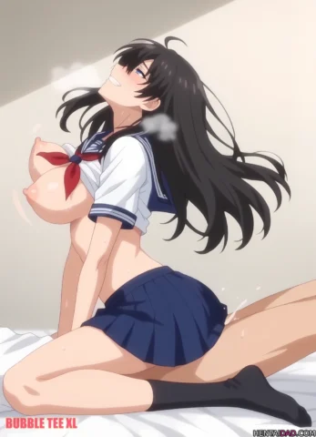 Kaori Kitamura Sex | Midareuchi #9 Kaori Kitamura Sex | Midareuchi #9