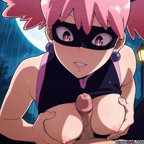 Kazuho Haneyama Paizuri | My Hero Academia: Vigilantes #2 Kazuho Haneyama Paizuri | My Hero Academia: Vigilantes #2