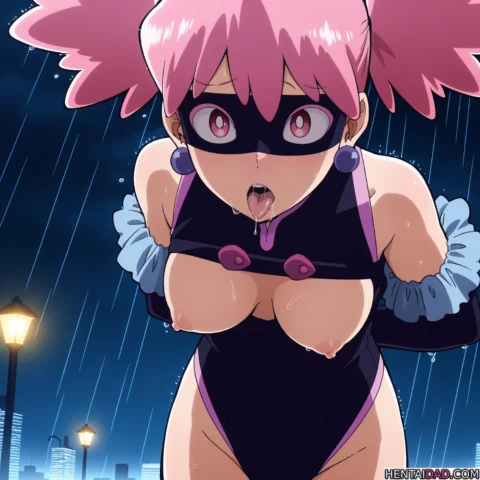 Kazuho Haneyama Paizuri | My Hero Academia: Vigilantes #12 Kazuho Haneyama Paizuri | My Hero Academia: Vigilantes #12