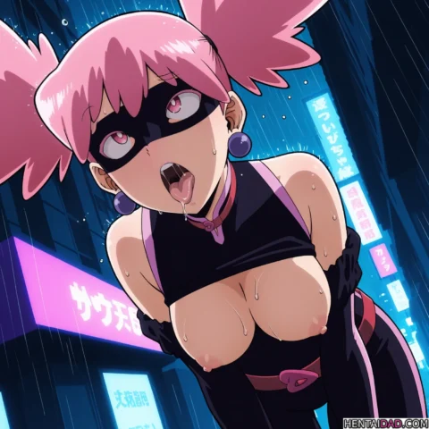 Kazuho Haneyama Paizuri | My Hero Academia: Vigilantes #10 Kazuho Haneyama Paizuri | My Hero Academia: Vigilantes #10