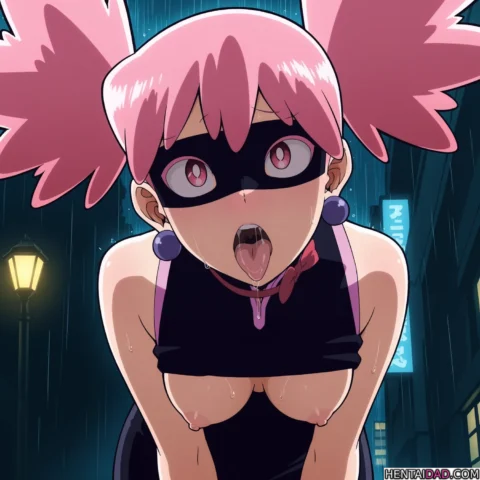 Kazuho Haneyama Paizuri | My Hero Academia: Vigilantes #8 Kazuho Haneyama Paizuri | My Hero Academia: Vigilantes #8