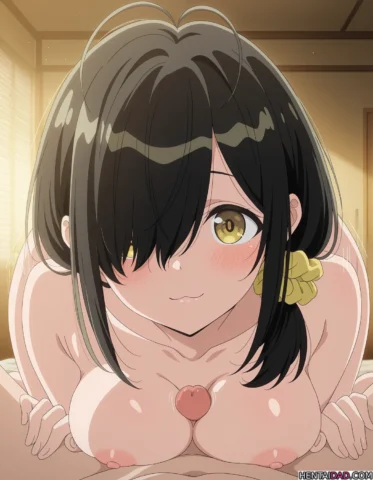 Kotono Shiunji Sex | The Shiunji Family Children #13 Kotono Shiunji Sex | The Shiunji Family Children #13