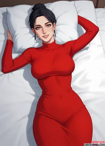 Lara Tybur Sex | Attack on Titan #34 Lara Tybur Sex | Attack on Titan #34