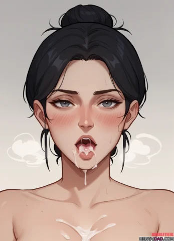 Lara Tybur Sex | Attack on Titan #4 Lara Tybur Sex | Attack on Titan #4