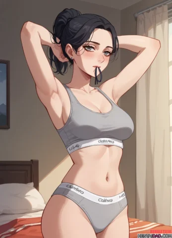 Lara Tybur Sex | Attack on Titan #41 Lara Tybur Sex | Attack on Titan #41