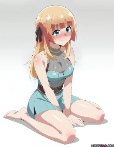 Ảnh Hentai Licia Pleide Sex | As a Reincarnated Aristocrat, I'll Use My Appraisal Skill to Rise in the World Cực Hot Licia Pleide Sex | As a Reincarnated Aristocrat, I'll Use My Appraisal Skill to Rise in the World #1