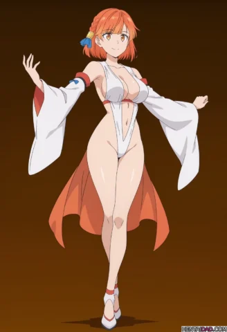 Ảnh Hentai Maria Sex | Possibly the Greatest Alchemist of All Time Cực Hot Maria Sex | Possibly the Greatest Alchemist of All Time #1