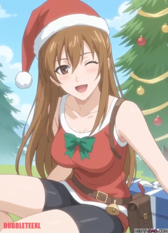 Nana Mishima Sex | Area no Kishi #19 Nana Mishima Sex | Area no Kishi #19
