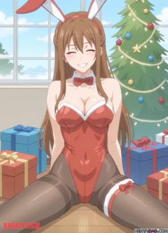 Nana Mishima Sex | Area no Kishi #33 Nana Mishima Sex | Area no Kishi #33