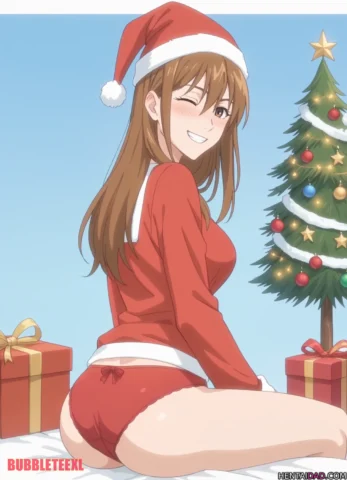 Nana Mishima Sex | Area no Kishi #11 Nana Mishima Sex | Area no Kishi #11