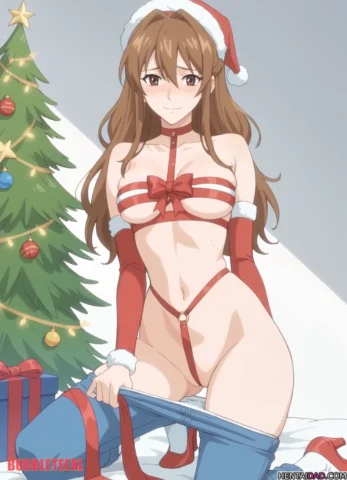 Nana Mishima Sex | Area no Kishi #9 Nana Mishima Sex | Area no Kishi #9