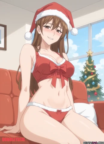 Nana Mishima Sex | Area no Kishi #5 Nana Mishima Sex | Area no Kishi #5