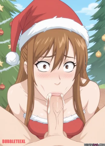 Nana Mishima Sex | Area no Kishi #35 Nana Mishima Sex | Area no Kishi #35
