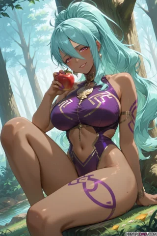 Ảnh Hentai Nidhoggr Sex | Fire Emblem Cực Hot Nidhoggr Sex | Fire Emblem #1
