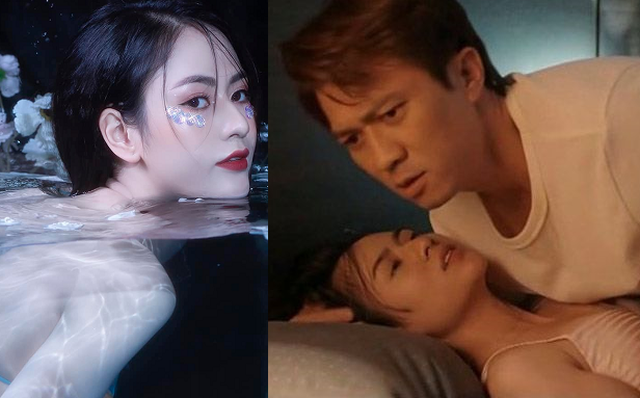 [HOT] Top 99+ phim sex việt nam diễn viên điện ảnh đóng mới nhất