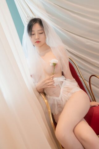 photo_2022-04-27_16-52-11 Ảnh sex cô dâu của anh rước em về đi