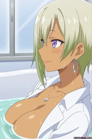 Ranko Honjou Sex | My First Girlfriend is a Gal #13 Ranko Honjou Sex | My First Girlfriend is a Gal #13