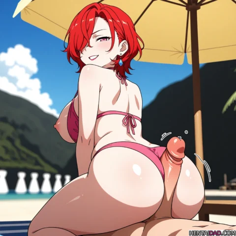 Rosalia Sex | Sword Art Online #21 Rosalia Sex | Sword Art Online #21