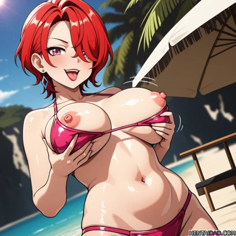 Rosalia Sex | Sword Art Online #17 Rosalia Sex | Sword Art Online #17