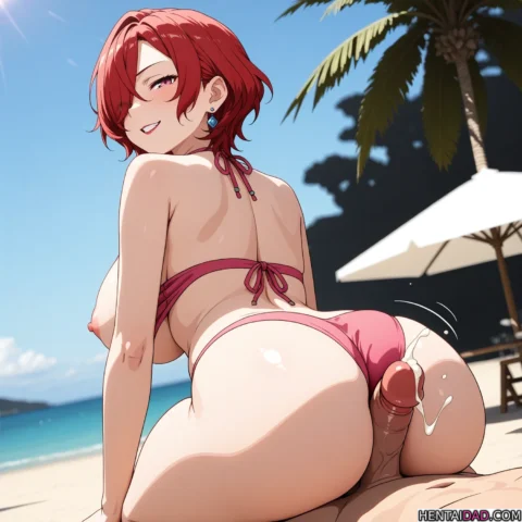 Rosalia Sex | Sword Art Online #13 Rosalia Sex | Sword Art Online #13