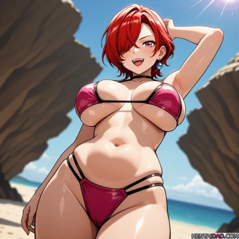 Rosalia Sex | Sword Art Online #11 Rosalia Sex | Sword Art Online #11