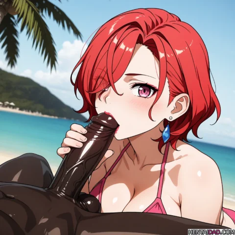 Rosalia Sex | Sword Art Online #10 Rosalia Sex | Sword Art Online #10