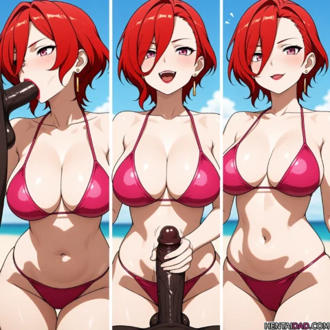 Rosalia Sex | Sword Art Online #5 Rosalia Sex | Sword Art Online #5