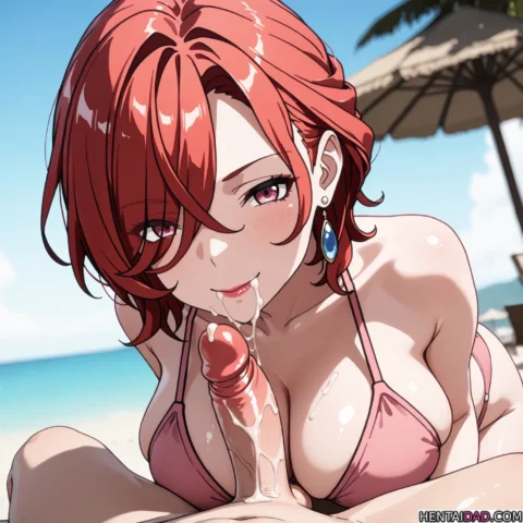 Rosalia Sex | Sword Art Online #24 Rosalia Sex | Sword Art Online #24