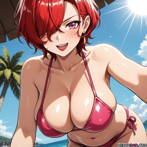Rosalia Sex | Sword Art Online #23 Rosalia Sex | Sword Art Online #23