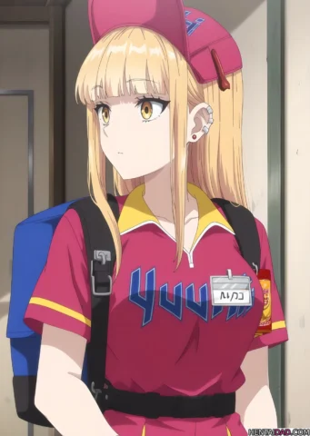 Ruriko Blowjob | Catch Me at the Ballpark! #9 Ruriko Blowjob | Catch Me at the Ballpark! #9