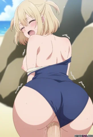 Sachi Umino Beach Fuck | A Couple of Cuckoos #92 Sachi Umino Beach Fuck | A Couple of Cuckoos #92