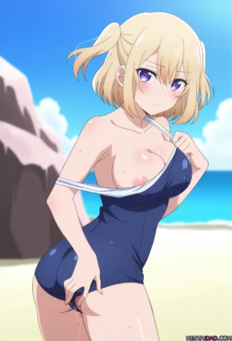 Sachi Umino Beach Fuck | A Couple of Cuckoos #90 Sachi Umino Beach Fuck | A Couple of Cuckoos #90