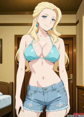 Salem Sex | RWBY #46 Salem Sex | RWBY #46