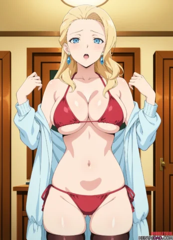 Salem Sex | RWBY #4 Salem Sex | RWBY #4