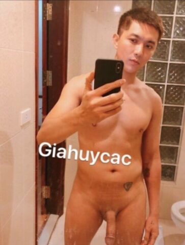[HOT] Top 99+ tim lộ ảnh sex mới nhất