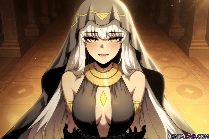 Vahn Sex | Swordmaster’s Youngest Son #10 Vahn Sex | Swordmaster’s Youngest Son #10