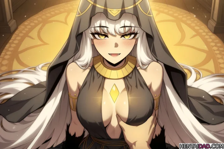 Vahn Sex | Swordmaster’s Youngest Son #9 Vahn Sex | Swordmaster’s Youngest Son #9